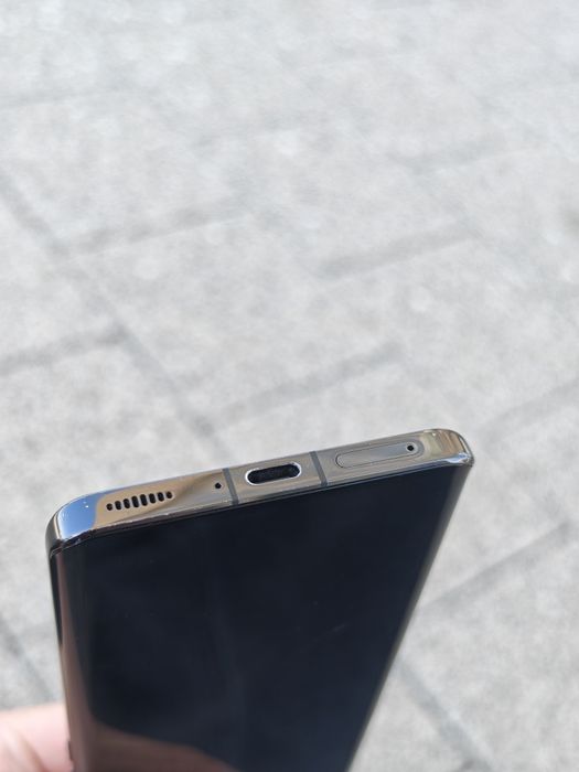 Xiaomi 13 pro обмен