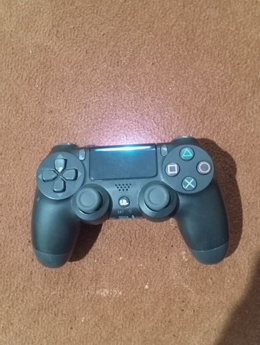 Asus tuf Gaming A 15