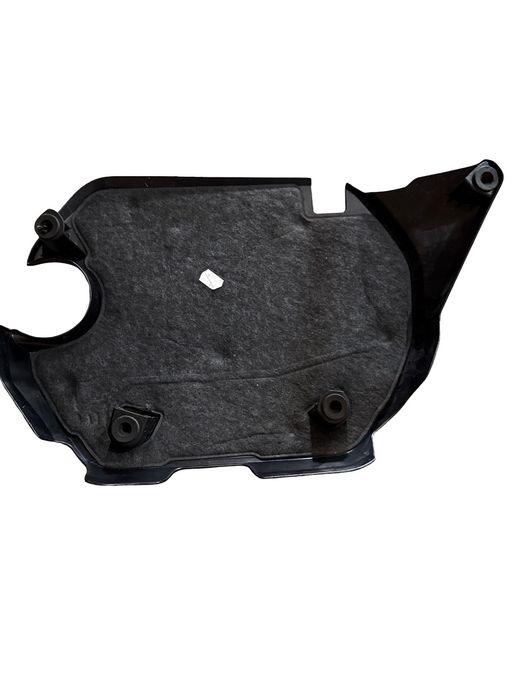 Capac motor (ornament) BMW 3 VI F30, F80 2011 - 2018