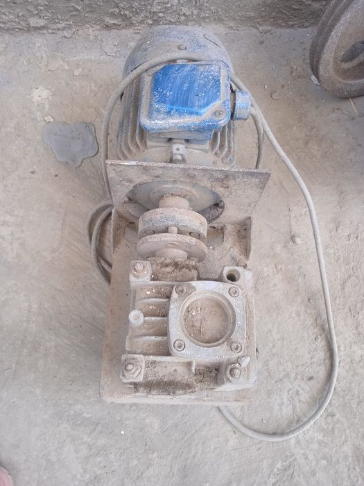 Matoʻr sifati yaxshi