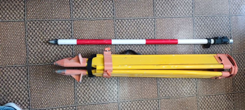 Тахометр Foif RTS 102R5