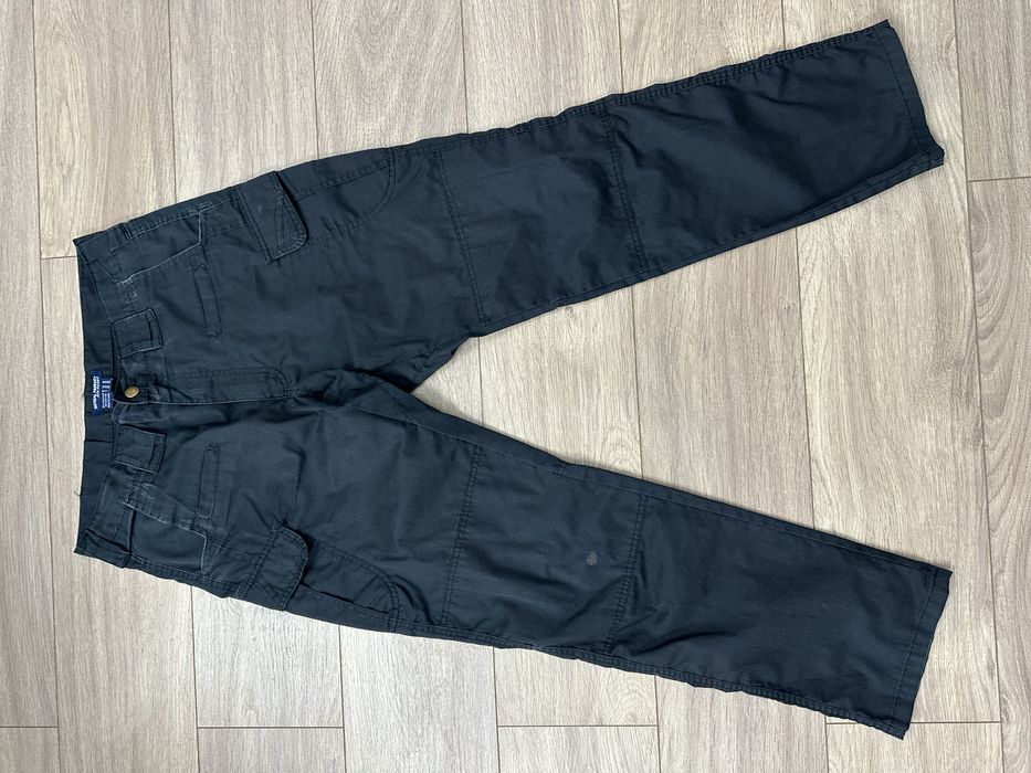 Продам комплект повседневный