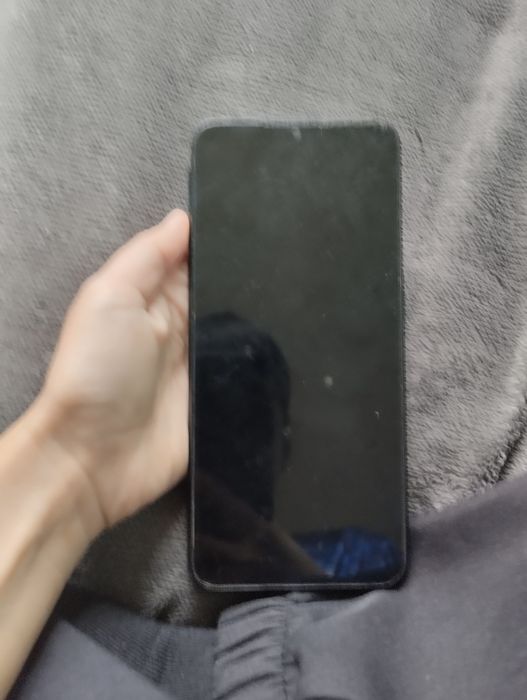 Redmi A9 Обмен есть