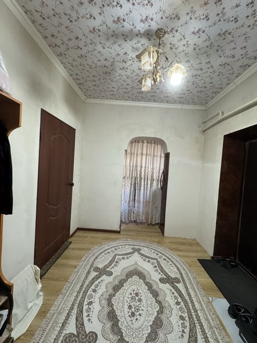 продается дом село акбулак