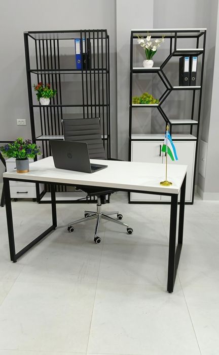 Закaс бойича ишлаймиз Loft mebel лофт мебел loft stol loft stellaj диа