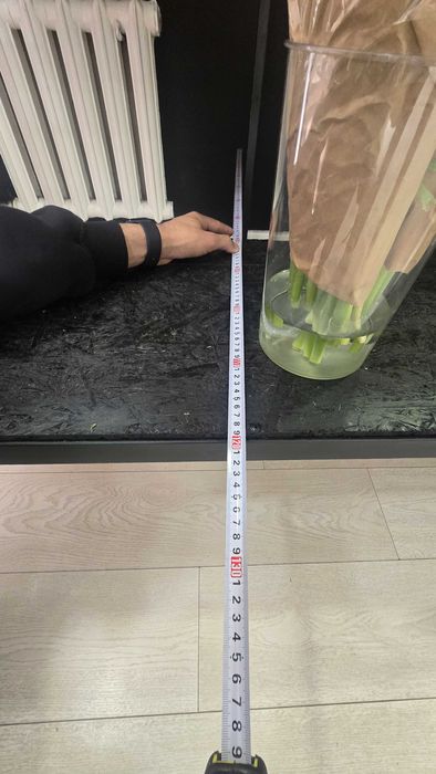 Продам стилаж под цветы