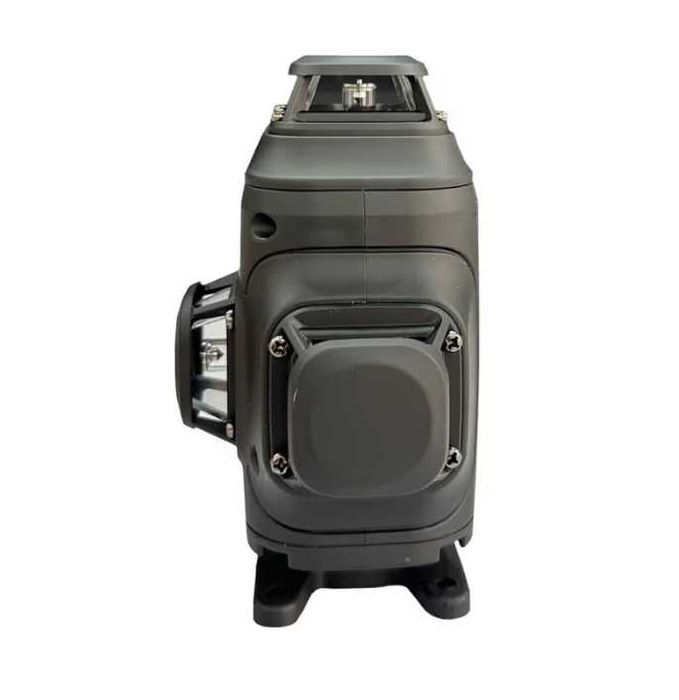 EPA Лазерный уровень EUL-01 epa lazer