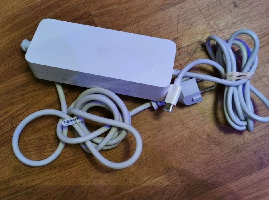 Incarcatoare laptopuri si trotinete de toate tipurile, Asus, Dell, HP,