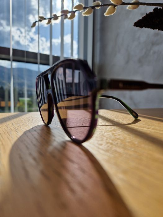 Слънчеви очила Ted Baker