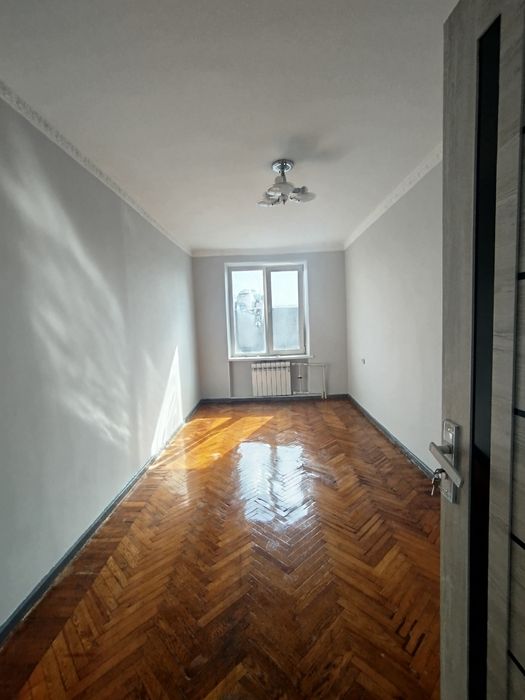 Продаю 2+1/5/5  на Лисуново