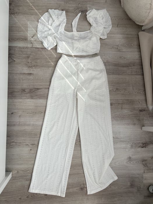 Различни Сетове ! Комплекти