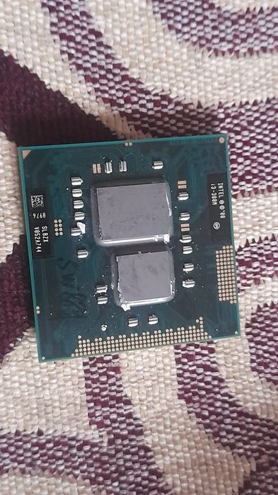 Продаю на запчасти