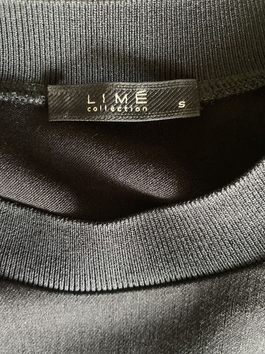 Продам платье черное