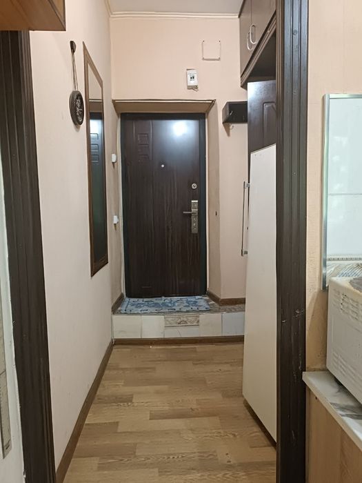 Сотувда 1хонали квартира Сергелинский тумани