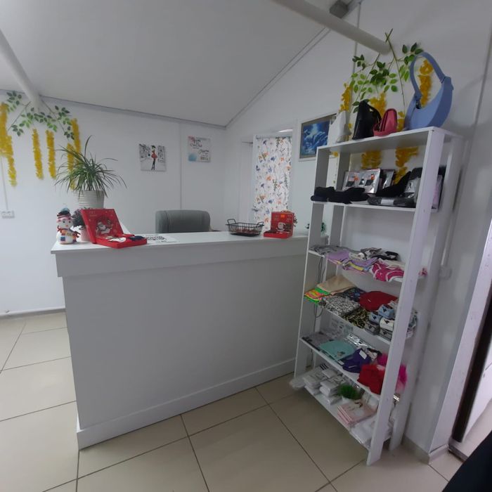 Сдам помещение в аренду