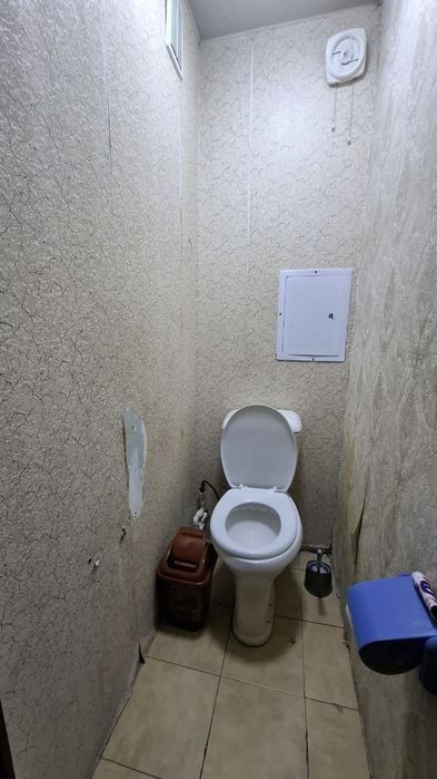 Kvartira arenda Chilonzor Algaritm 30 oylaga