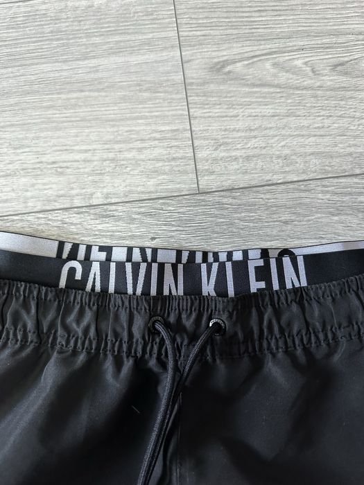 Calvin Klein Swimwear