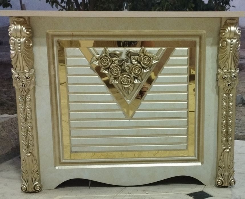 Sandiq, sandiqlar.  yarim narxida !