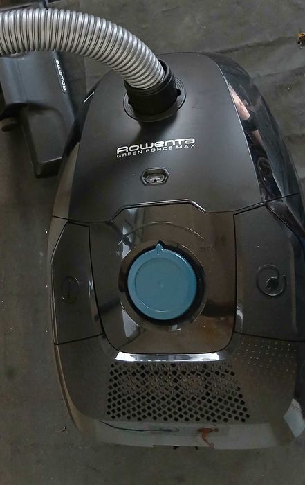 Прахосмукачка ROWENTA 900W