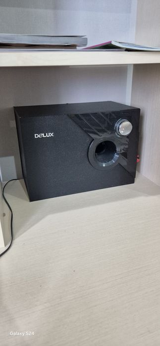 Продам компьютер