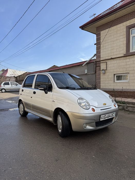 Matiz best 2017 super kandtsaner metan gaz