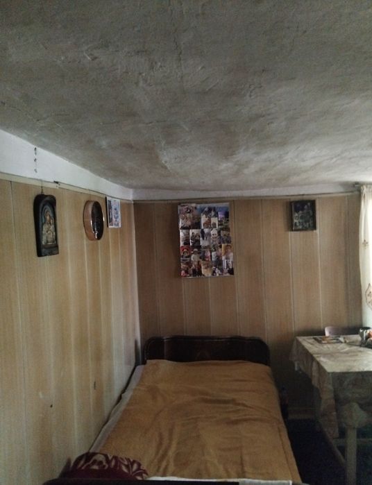 Продава къща в гр.Дупница