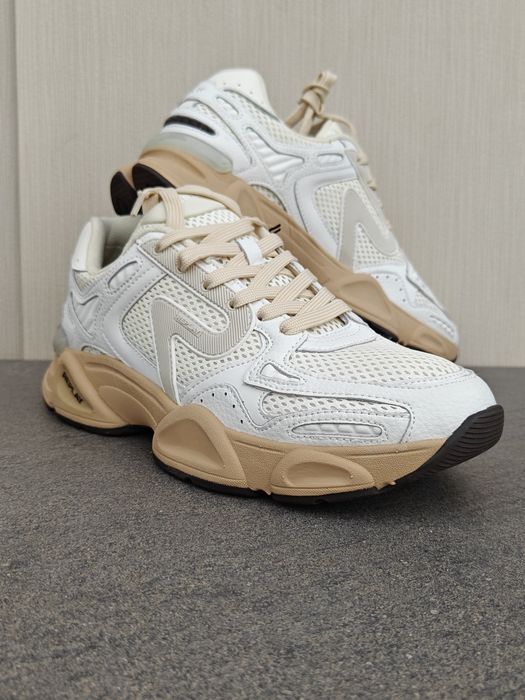 Replay Destiny Force originali cool top confort adidasi
