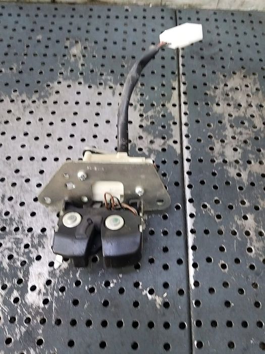 Broasca haion alfa romeo 159 939