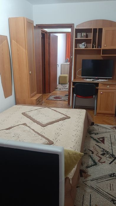 Apartament de închiriat 3 Camere