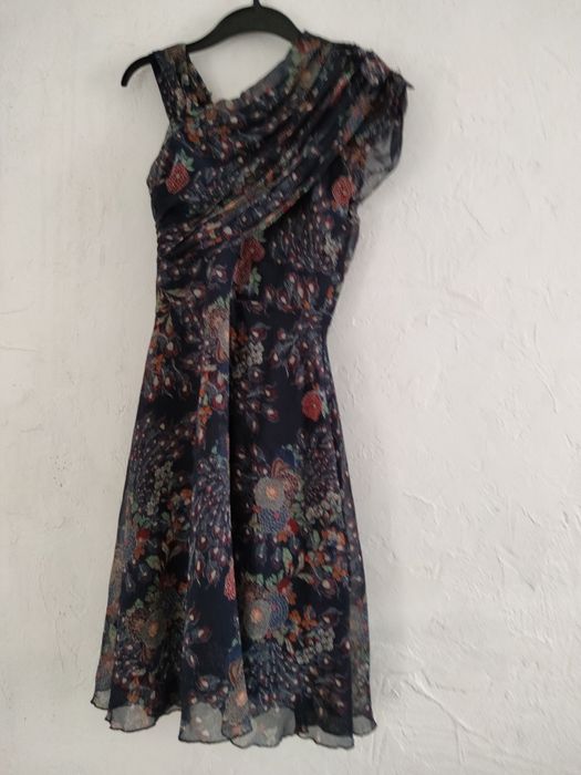 Rochie mărimea M (Cernei)