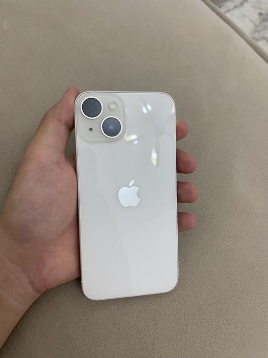 iPhone 14 128gb.