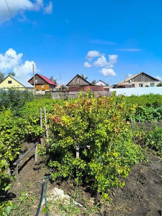 продам шикарный дом