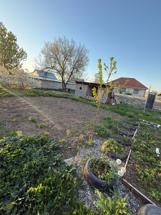 Продаётся дом срочно торг имеется!