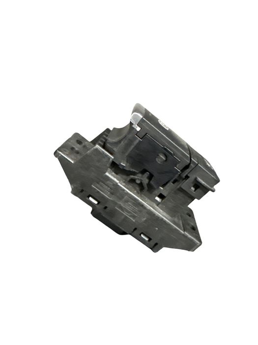 Buton Frana De Mana Nissan Qashqai Ii J11 2013 - > 25175