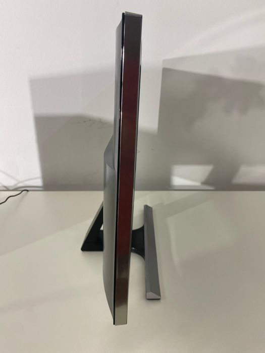 3 Buc Samsung LU28E570DS Monitor Gaming LED 28 inch, UHD, HDMI, D Port