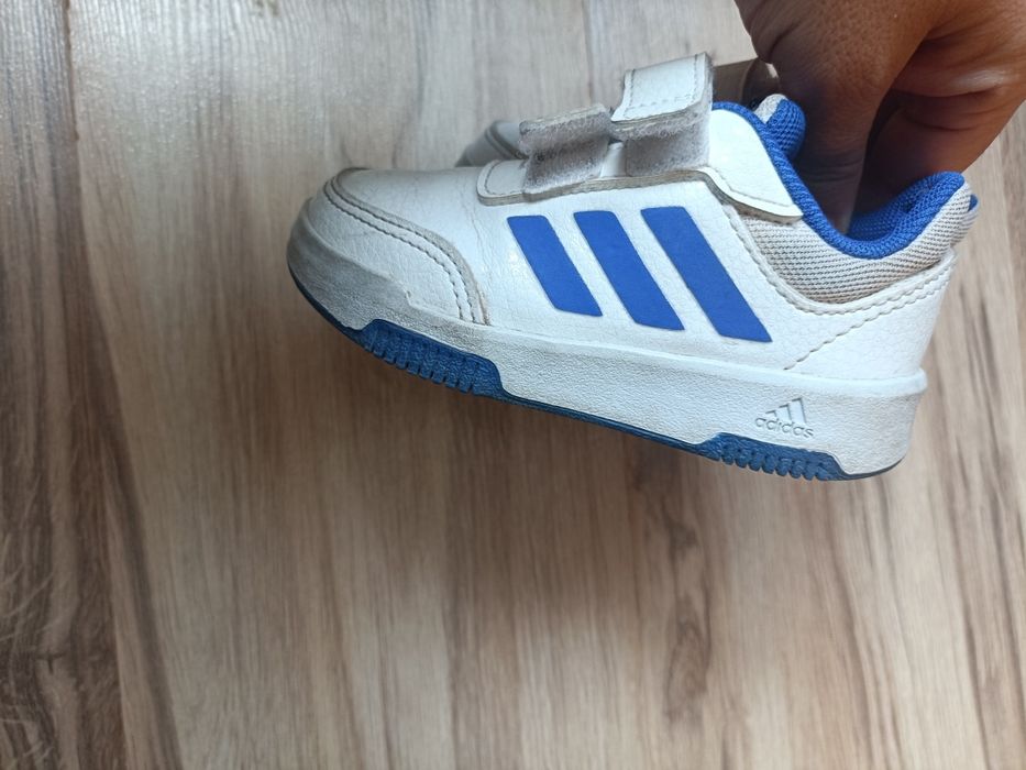 Trening plus adidași originale