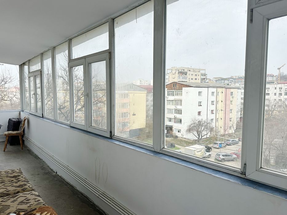 3 camere D, pet friendly, Canta - Lidl