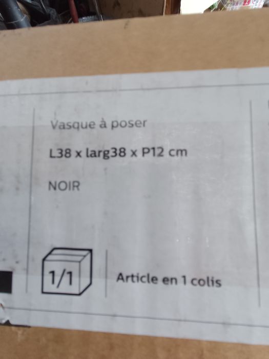Chiuveta compozit baie neagră trotineta plus motor