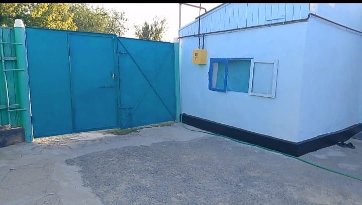 СРОЧНО! Дом в центре городе Алатау , ТОРГ