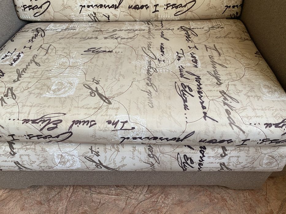 Химчистка диван матрас стулья