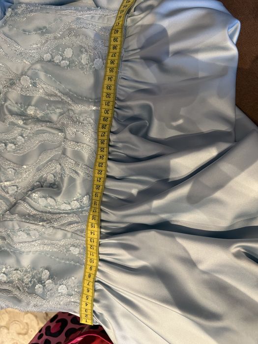 Rochie eleganta dama