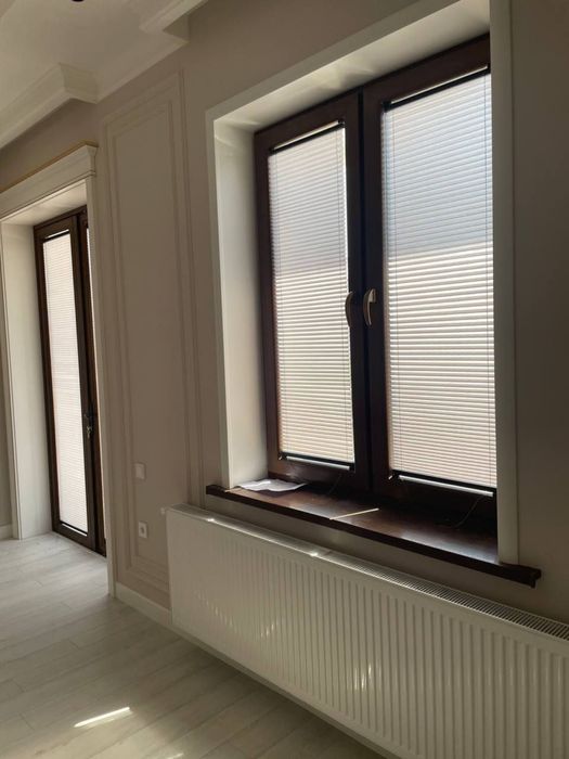 Москитные сетки оригинальные