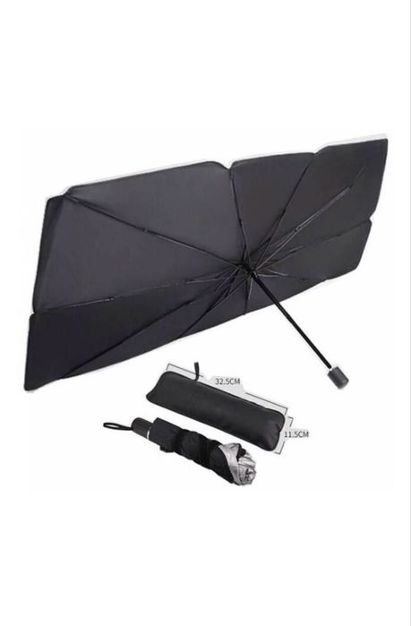 Продам действующий бизнес