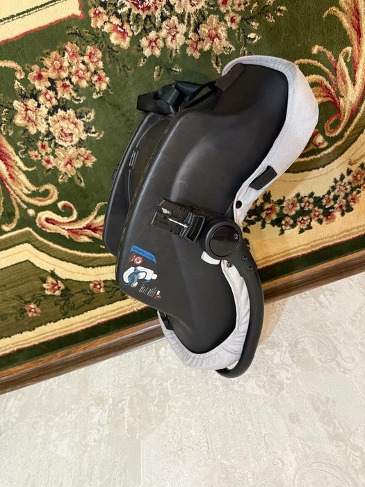 Avto kreslo detiskiy moshinaga