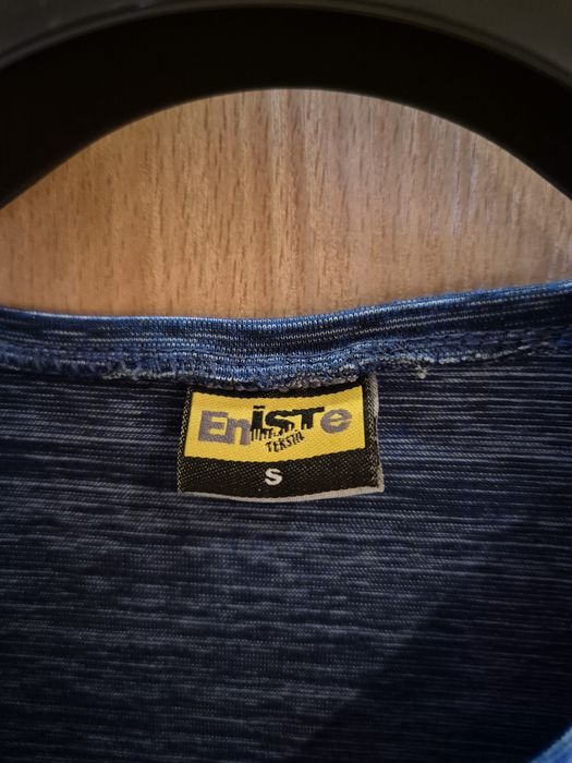 Продавам мъжки пуловери