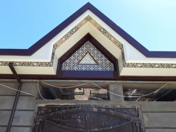 алюкабонд аликапон алюкобонд алкафон клс