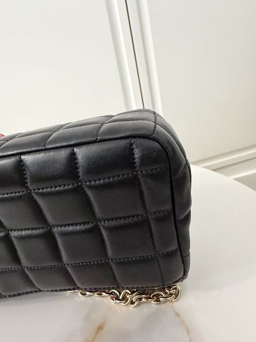 Geanta Michael Kors