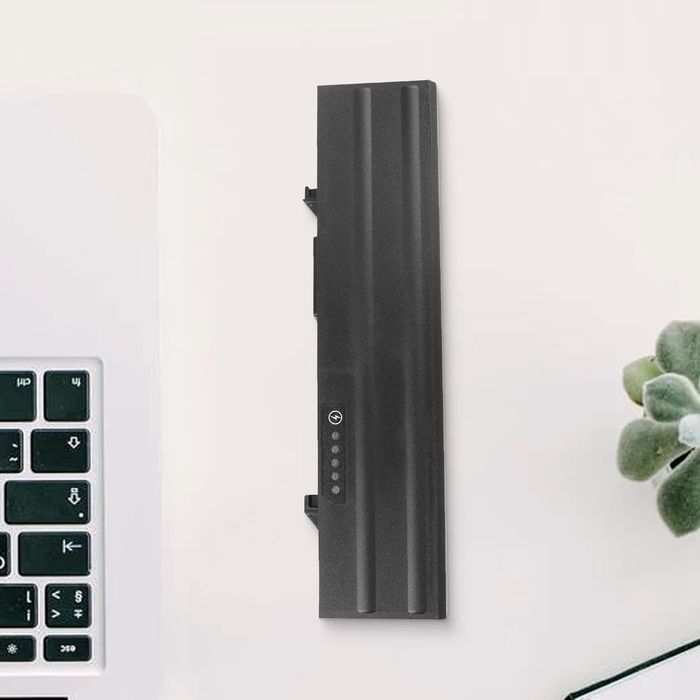 Батерия за DELL LATITUDE E5400