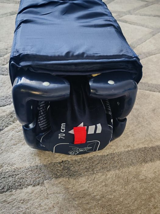 Vând Patut Călătorie Pliabil Babyzone