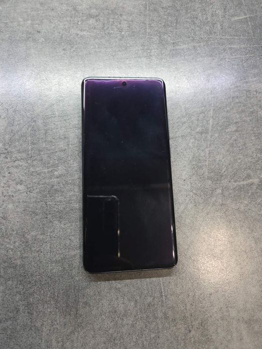 Xiaomi 12, 256GB, 8GB RAM + Samsung Active